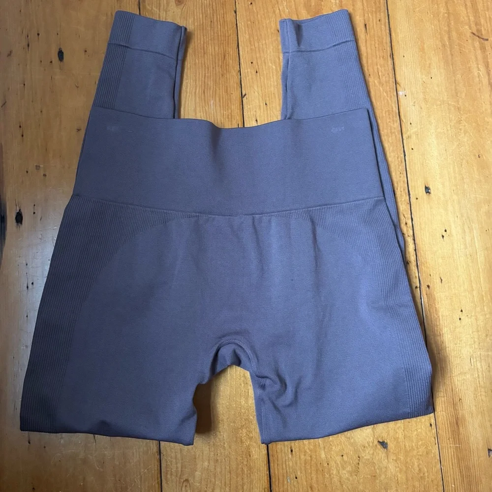 Set Active Sculptflex Pebble Leggings - Picture 6 of 6